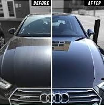 Horasan Oto Pasta Cila