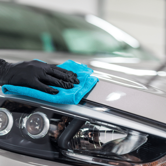 Horasan Oto Pasta Cila